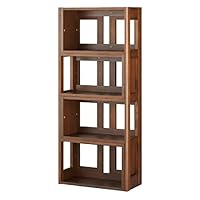 Amazon｜KOIZUMI (コイズミ学習机) 学習デスク エクステンション